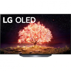 OLED Smart LG OLED55B13LA 4K UHD OLED Smart LG OLED55B13LA 4K UHD
