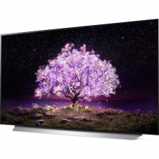 OLED SMART LG OLED55C11LB 4K UHD OLED SMART LG OLED55C11LB 4K UHD
