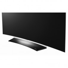 LED TV 3D SMART LG OLED55C6V 4K UHD 