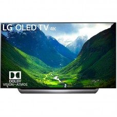 ​OLED TV SMART LG OLED55C8PLA 4K UHD