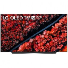LED TV SMART LG OLED55C9PLA OLED 4K UHD LED TV SMART LG OLED55C9PLA OLED 4K UHD