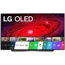 OLED SMART LG OLED65CX3LA 4K UHD OLED SMART LG OLED65CX3LA 4K UHD