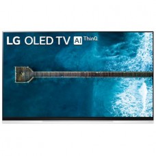LED TV SMART LG OLED55E9PLA OLED 4K UHD