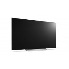 LED TV SMART LG OLED65C7V OLED 4K UHD