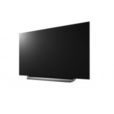 OLED TV SMART LG OLED65C8PLA 4K UHD