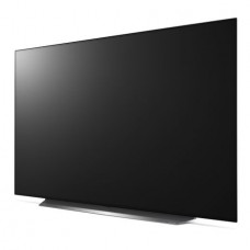 LED TV SMART LG OLED65C9PLA OLED 4K UHD