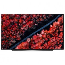LED TV SMART LG OLED65C9PLA OLED 4K UHD LED TV SMART LG OLED65C9PLA OLED 4K UHD