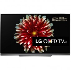 LED TV SMART LG OLED65E7V 4K UHD OLED