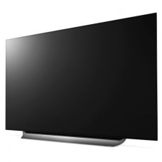 LED TV SMART LG OLED77C9PLA OLED 4K UHD