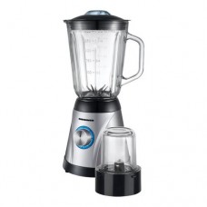 Blender Heinner OMX-650P Blender Heinner OMX-650P