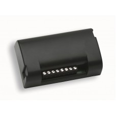 Receptor radio Beninca ONE.2WB cu 2 canale Receptor radio Beninca ONE.2WB cu 2 canale