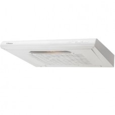 Hota traditionala Hansa OSC6111WH 60cm