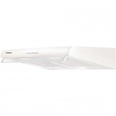 Hota traditionala Hansa OSC6212WH 60cm Hota traditionala Hansa OSC6212WH 60cm