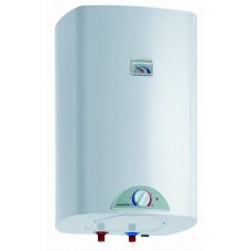 Boiler electric Gorenje OTG80SLIMNC6 Boiler electric Gorenje OTG80SLIMNC6