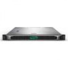 HP Server DL325 Gen10 7251 AMD EPYC 7251 16G