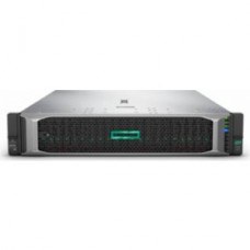 HP Server DL380 Gen10 Intel Xeon 4110 16G
