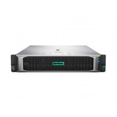 Server Hp ProLiant DL380 Gen10 Intel Xeon G 5118 Dodeca Core