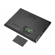 Notebook ASUSPro P1440FA-FA0080 Intel Core i5-8265U Quad Core