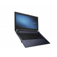 Notebook ASUSPro P1440FA-FA0080 Intel Core i5-8265U Quad Core