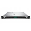 Server HPE DL360 Intel Xeon-Scalable 4208 Octa Core