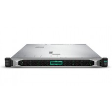 Server HPE DL360 Intel Xeon-Scalable 4208 Octa Core