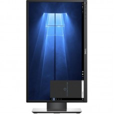 Monitor LED Dell P2217H FHD