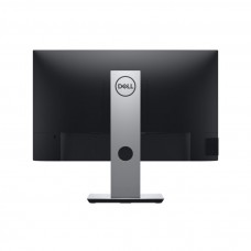 Monitor LED Dell P2319H Full Hd