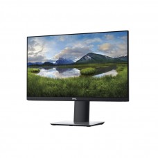 Monitor LED Dell P2319H Full Hd