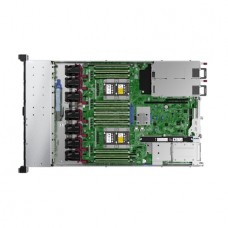 Server HPE DL360 Intel Xeon-Silver 4214R 12 Core