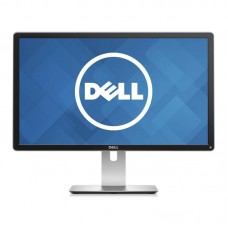 Monitor LED Dell P2415Q 4K UHD