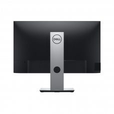 Monitor Dell Full HD P2419HC