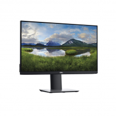 Monitor Dell Full HD P2419HC Monitor Dell Full HD P2419HC