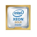 Procesor Server HPE DL360 Intel Xeon-Gold 5218R 20 Core