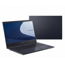 Laptop Asus ExpertBook P2451FA-EB0254 Intel Core i5-10210U Quad Core