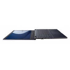 Notebook Business Asus ExpertBook P Intel Core i5-10210U Quad Core