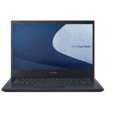 Notebook Business Asus ExpertBook P Intel Core i5-10210U Quad Core