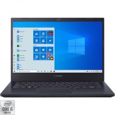 Notebook Business Asus ExpertBook P2451FA-EB2145R Intel Core i5-10210U Quad Core Win 10