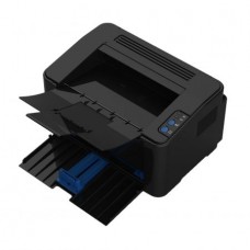 Imprimanta laser mono Pantum P2500 A4 Black