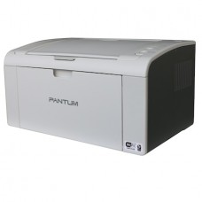 Imprimanta laser mono Pantum P2509w  A4