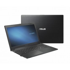Notebook Business Asus Intel Core i7-10510U Quad Core