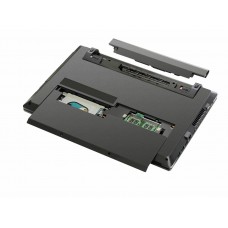 Notebook Business Asus Intel Core i3-10110U Dual Core