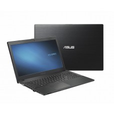 Notebook Business Asus Intel Core i3-10110U Dual Core Notebook Business Asus Intel Core i3-10110U Dual Core