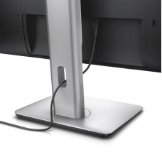 Monitor LED Dell P2715Q IPS UHD 4K