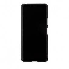 Telefon mobil Huawei P30 Lite Dual SIM 128GB Midnight Black