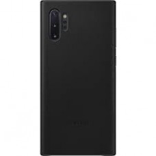 Telefon mobil Huawei P30 Pro New Edition Dual SIM 256GB Black