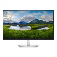 Monitor IPS LED Dell P3221D WLED QHD Monitor IPS LED Dell P3221D WLED QHD