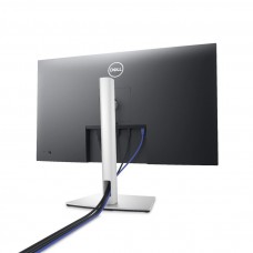 Monitor Dell P3222QE QHD