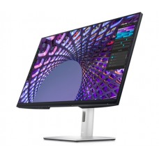 Monitor Dell 32" P3223QE Monitor Dell 32" P3223QE