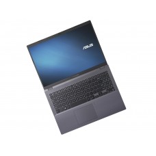 Notebook SMB AsusPro P3540FA-BQ0039 Intel Core i5-8265U Quad Core