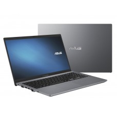 Notebook SMB ASUSPro P3540FA-BQ0039R Intel Core i5-8265U Quad Core Win 10